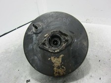 061029 servofreno TOYOTA YARIS