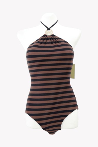 Michael kors costume bagno - michael,