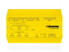 Sauter novaflex eyr 203 f001 - sauter,