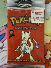 Pesante 22g? Wizards of the