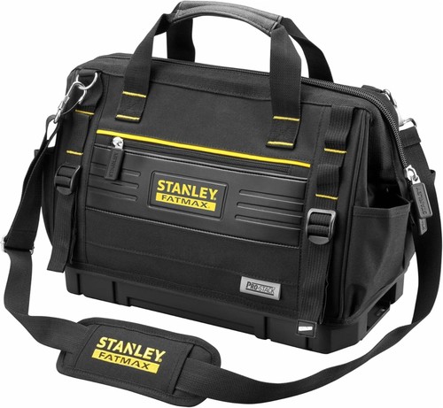 Stanley fmst17627 borsa - stanley,