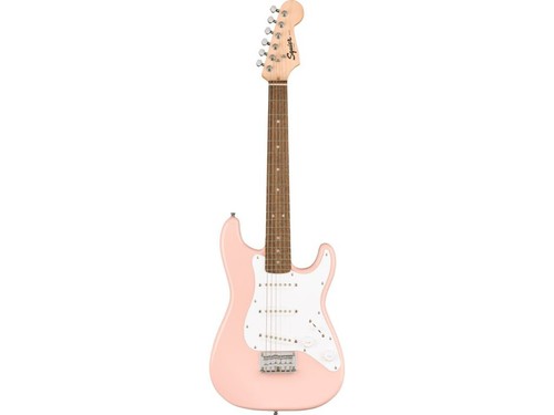 Fender squier mini - fender,