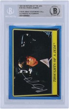 Carta autenticata Nilo