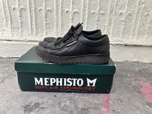 Mephisto rainbow uomo taglia - mephisto,