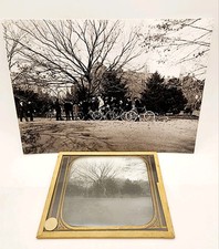 Foto 5x7 anni 1850-20 e