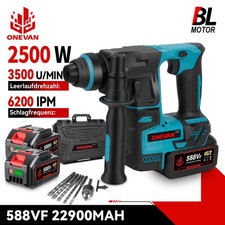 Trapano avvitatore batteria - avvitatore, a