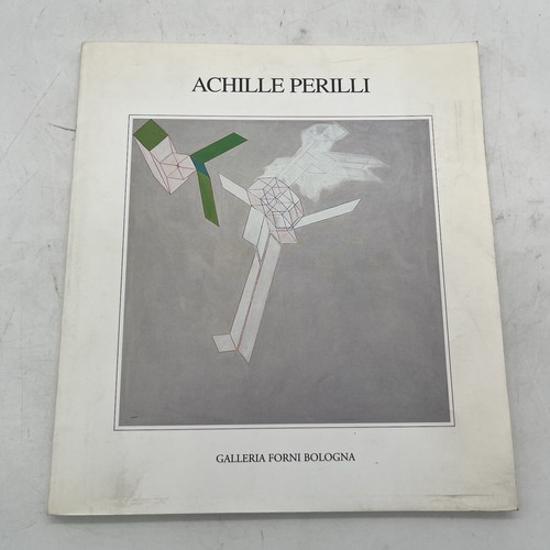 Fabrizio amico achille - fabrizio, d’amico