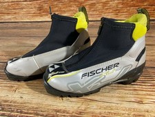 Scarponi da sci di fondo