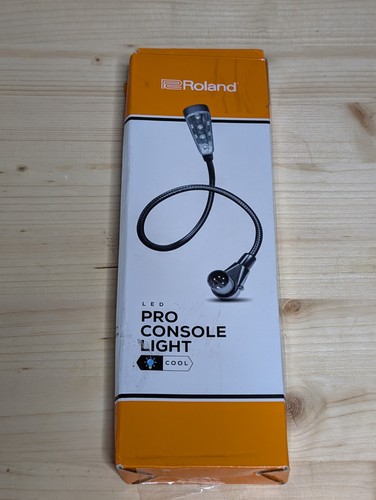 Roland led mixing - roland,
