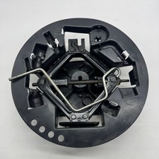 LANCIA YPSILON 2° 2003-2010 -