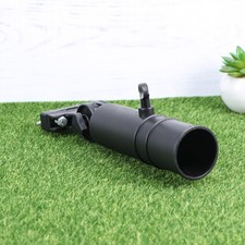  Porta Ombrelli Per Auto