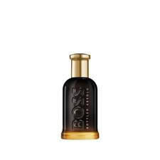 BOSS Bottled Absolu Parfum
