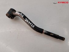 Biella Supporto Motore