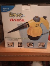 vaporella
