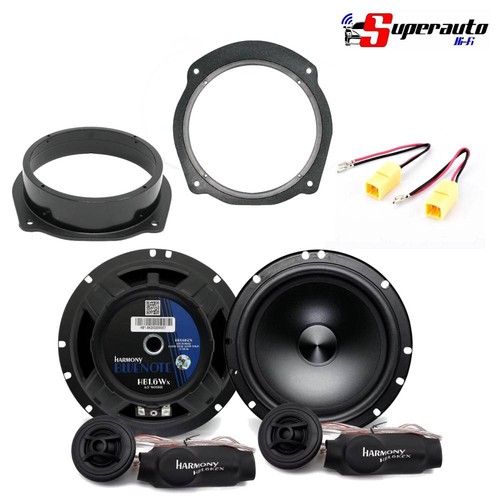 Kit casse altoparlanti per - casse,