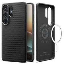Custodia telefono antiurto