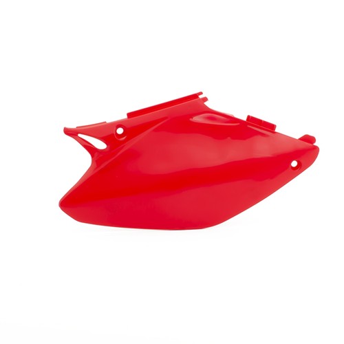 Fianchetti tabelle laterali - tabelle,