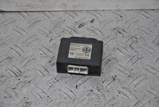 58452 Centralina CDI Piaggio