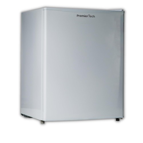 Premiertech mini frigo bianco - premiertech,