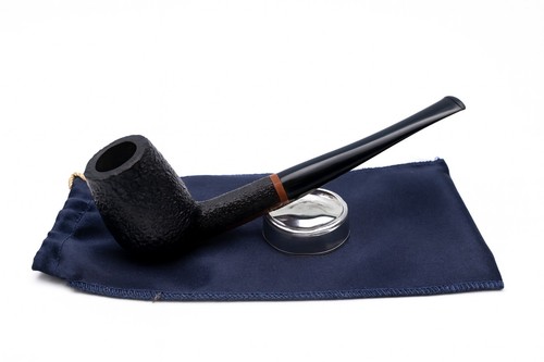 Pipa larsen handmade - wo,