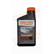 olio per compressori volumetrici a doppia vite  flacone da 236 ml.