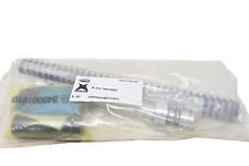 Kit Forcella Marzocchi