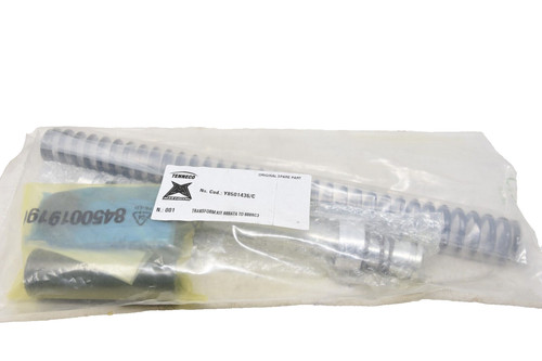 Kit forcella marzocchi - kit,