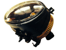 Fendinebbia Sinistro Volkswagen Golf MK5 DEPO