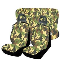 coprisedili auto fiat