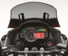 KAWASAKI Versys 1000 / 650