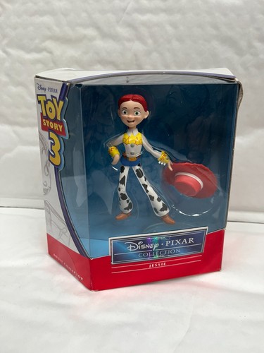 Toy story mattel disney - toy,