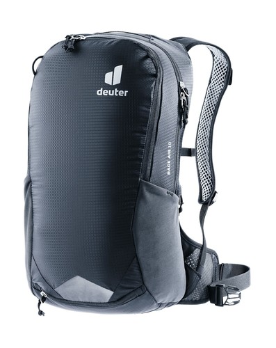 Deuter race air 10l - deuter,