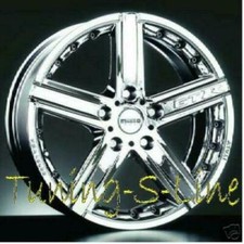 CERCHI IN LEGA MOMO GTR