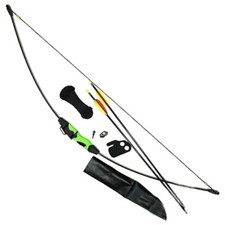 ARCO RICURVO PER RAGAZZI 18