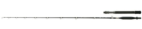Canna traina shimano - canna,