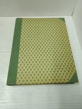 Fr. CHOPIN'S - HERRMANN