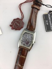 M&M Primo Emporio Quartz