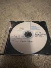 Tony Hawk Shred Wii Sviluppo