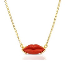 Collana lolita ciondolo - lolita,