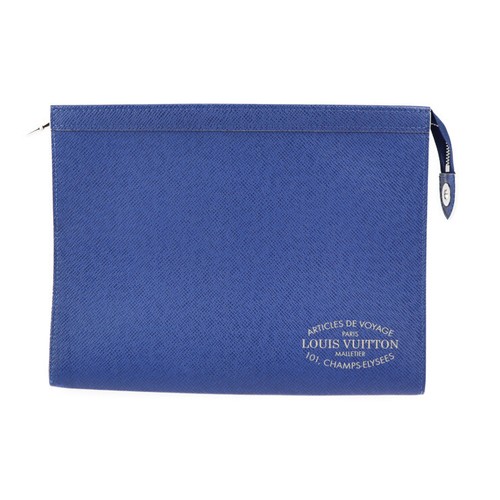 Borsa lavoro louis - da,