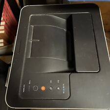 Stampante Laser Samsung CLP-365W Per Ricambi