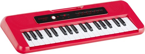 Tastiera per bambini - tastiera,