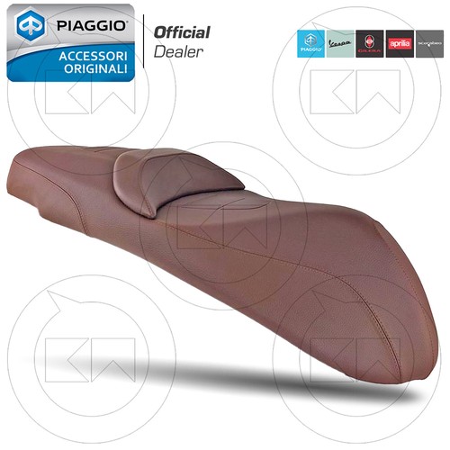 67323200c2 sella marrone - 67323200c2,