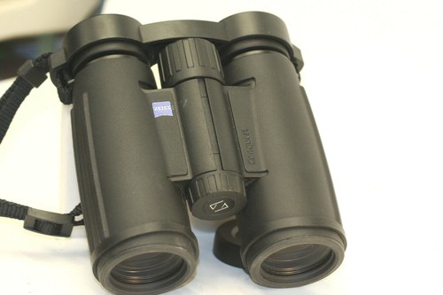 Zeiss conquest 30 t - zeiss,