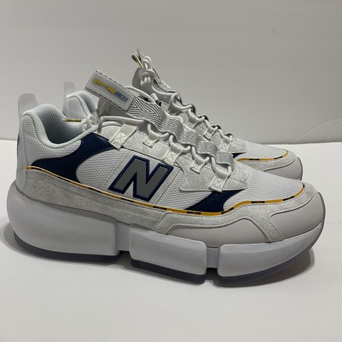 Uomo new balance jaden smith - jaden,
