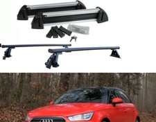 G3 68040 Barre Portatutto per