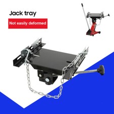 Adattatore per Sollevatore