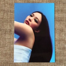 BLACKPINK JENNIE #4 [L'ALBUM]