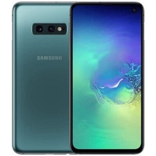 Samsung Galaxy S10e-128GB GSM
