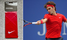 Cravatta fascia Nike Bandana